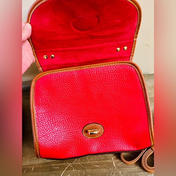 Sold. - Picture 9 of 11